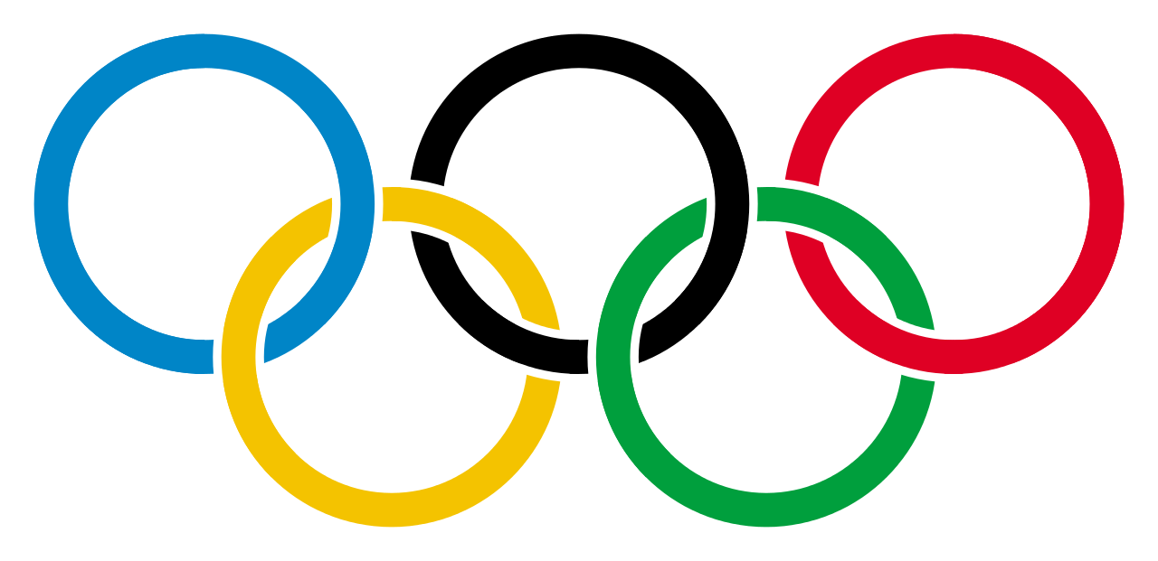 Olympics will not feature violent video games